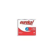 Genuine Eureka Style J Vacuum Bag 61515B - 3 bags N2