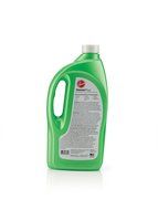 Hoover 2X SteamPlus Cleaning Solution 32 oz, WH00015 N2