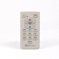 AnyCommand Universal Air Conditioner AC Remote Control ACR-10 N3