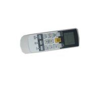 Remote Control Repalcement For Fujitsu AR-RY10 AR-RY7 AR-SY3 Air Conditioner