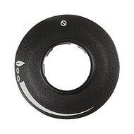 Dacor 700668 KIT, SPILL TRAY/GASK by Dacor