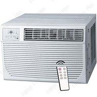 Arctic King 8K BTU Slide-Out Window Air Conditioner-Heater