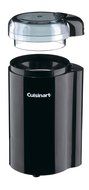 Cuisinart DCG-20N Coffee Bar Coffee Grinder, White N2