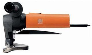 Fein BLS 4.2 1 Gauge Sheet Metal Shear by Fein