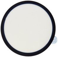 Dyson DC17 (DC-17) Washable &amp; Reusable Replacement Micro Allergen Pre-Filter Fits ALL Dyson DC17 models; Compare...