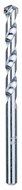 Bosch 2609255443 150mm Masonry Drill Bit with Diameter 12mm by Bosch N3