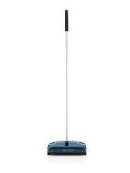 Oreck Restauranteur PR3200 Wet-Dry Floor Sweeper, 12.5 N6
