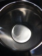 Teablee Tea Strainer 304 Stainless Steel Brew-in-Mug Loose Leaf Tea Infuser with Silicone-Lined Lid (4 inches...