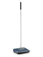 Oreck Restauranteur PR3200 Wet-Dry Floor Sweeper, 12.5 N7