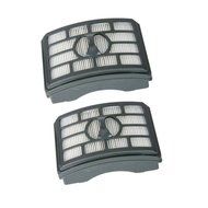 Filter for Shark # XFF500 HEPA Replacement Filter for Shark NV500 Rotator Pro Lift-Away Vacuum