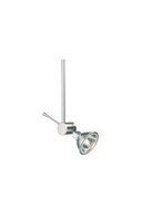 MO-Sprocket Head 18IN, ch by Tech Lighting