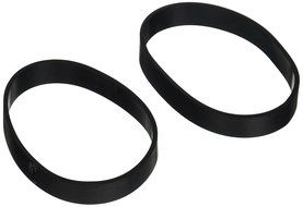 2-Pack High Quality Vacuum Belts Designed to Fit Bissell Style 8 &amp; 14 Replaces Lift-Off Part# 3200
