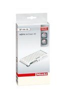 HEPA AirClean 30 (HA 30) - for S2000, S300-S700, S2000, C1 canisters and S7000 uprights N2