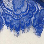 Underwear, PHOTNO Women Lingerie Lace Dress Babydoll Underwear Nightwear Sleepwear G-string N7