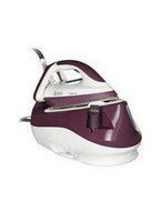 TEFAL OPTIMO Steam Generator Iron, Steam Station , GV4630 N5