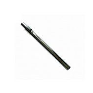 Iautomatic 1.25-Inch Chrome Plated Extension Wands-One-Piece
