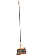 Bissell 1778 Smart Details Brushwares Pet Hair Broom N2