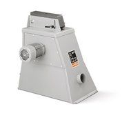 Fein GIBE GRIT GI Machine Base with Extraction by Fein