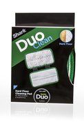 Shark Wood &amp; Hard Floor Washable Cleaning Pad (XTRU800)