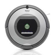 iRobot Roomba 761