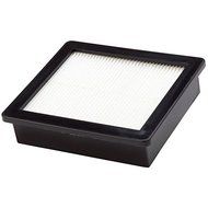ProTeam 107315 Filters, Commercial-Grade Super Coach Pro HEPA Filters, Protect Yourself (2/pk) by Pro-Team
