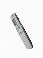 General Replacement Remote Control For Sanyo PNR-XS1872 SAP-KMRV124EH SAP-KMRV184EH DC INVERTER SPLIT System AC...