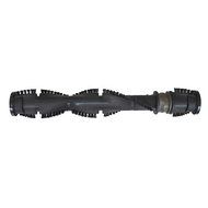 OEM 13&quot; Bissell PowerForce Brush Roller 203-1289