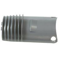 Wand Handle Catch Designed to fit Dyson DC07 Vacuum N2