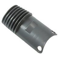 Wand Handle Catch Designed to fit Dyson DC07 Vacuum N3