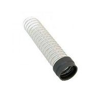 Dyson DC07/DC14 Internal Hose 904219-02