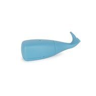 Umbra Whale Tea Infuser, Teal