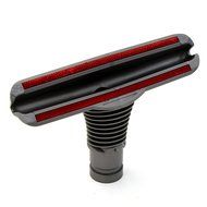 ninthseason Home Full Cleaning Tools Brush Kit For Dyson Vacuum DC24 DC33 DC35 DC44 DC58 DC59 DC62 DC74 V6 Allergy... N13