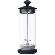 Ninja CF080 Coffee Bar Auto-iQ Brewer with Glass Carafe