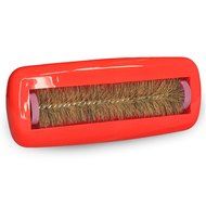 Handi Sweeper - World's Smallest Vacuum for Car, Steps, Small spaces N2