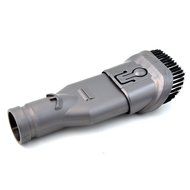 ninthseason Home Full Cleaning Tools Brush Kit For Dyson Vacuum DC24 DC33 DC35 DC44 DC58 DC59 DC62 DC74 V6 Allergy... N14