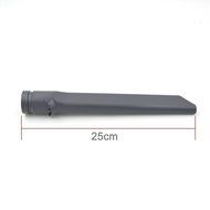 ninthseason Home Full Cleaning Tools Brush Kit For Dyson Vacuum DC24 DC33 DC35 DC44 DC58 DC59 DC62 DC74 V6 Allergy... N15