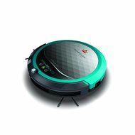 Bissell 1974 SmartClean Robot Vacuum