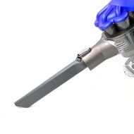 ninthseason Home Full Cleaning Tools Brush Kit For Dyson Vacuum DC24 DC33 DC35 DC44 DC58 DC59 DC62 DC74 V6 Allergy... N17