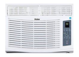 Haier ESA410R 10000 BTU Room Air Conditioner N5