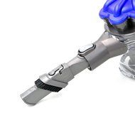 ninthseason Home Full Cleaning Tools Brush Kit For Dyson Vacuum DC24 DC33 DC35 DC44 DC58 DC59 DC62 DC74 V6 Allergy... N19