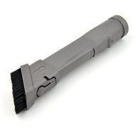 ninthseason Home Full Cleaning Tools Brush Kit For Dyson Vacuum DC24 DC33 DC35 DC44 DC58 DC59 DC62 DC74 V6 Allergy... N20