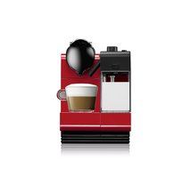 Delonghi Nespresso Lattissima Coffee Machine N4