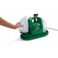 Bissell Little Green Spot and Stain Cleaning Machine, 1400M N4