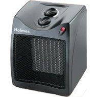 Heater Electric Crmc W/Tstat N2