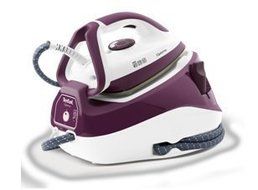 TEFAL OPTIMO Steam Generator Iron, Steam Station , GV4630 N6