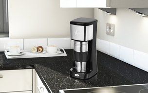 SWAN Coffee 2 Go, 44 ml