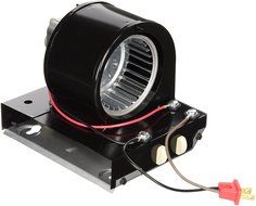 Broan S97017063 Heater N2