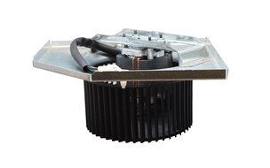Broan S97013569 Motor/Blower Assembly
