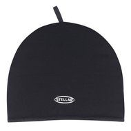 Stellar Black Tea Cosy STE10