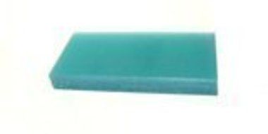 Antra Auto Darkening Welding Helmet 10-Pack Inner Interior Cover Lens APX-860-9908 Fits 8XX AntFi X60-8 Filters...